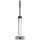 TINECO Odkurzacz myjący Floor One S5 Max - 1440515 - zdjęcie 5